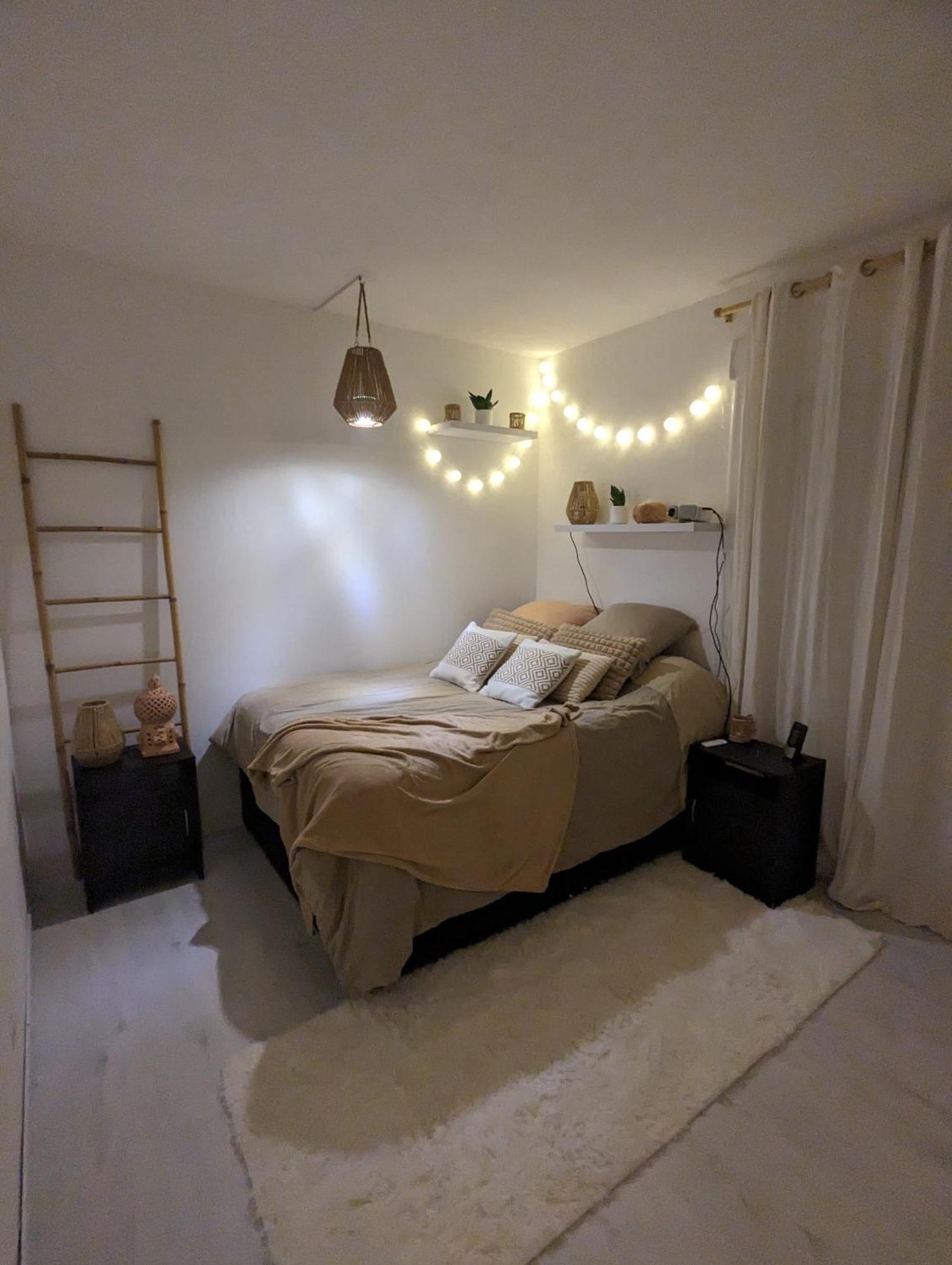 Appartement Cocooning Perpignan Luaran gambar